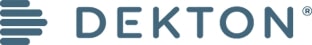 Dekton Logo