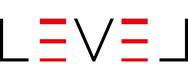 Level Logo Brand Intestazione 200x85 Fondo