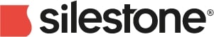 logo silestone new