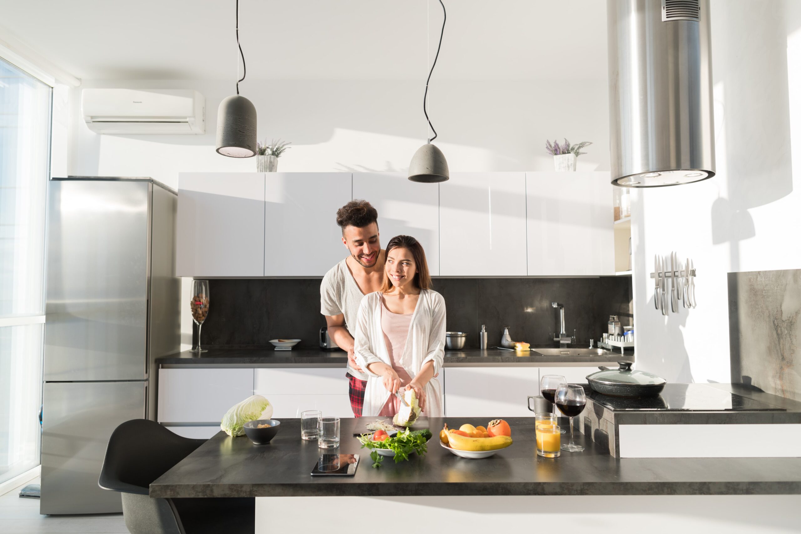 shutterstock 537965449 min scaled