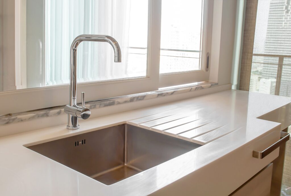 shutterstock 636013460 min